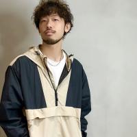 JUNKI(オカダ ジュンキ)