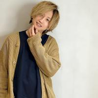 タダ テツヤ(タダ テツヤ)