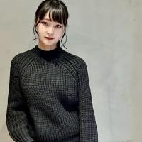 大塚 琴美(オオツカ コトミ)