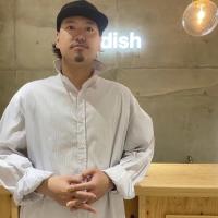 ススメ ダイチ(ススメ ダイチ)