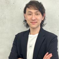 Takashi(タカシ)