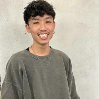 KAISEI(カイセイ)