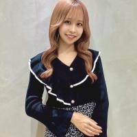 Aoi(アオイ)
