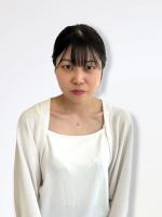 chiharu (チハル )