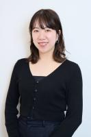 八木菜央子(ヤギナオコ)