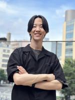 渋谷 拓弥(シブヤ タクミ)