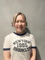 関口　瑠野(セキグチ　ルノ)