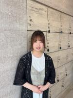 上田 江美子(ウエタ エミコ)