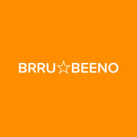 HAIR SHOP BARU BEENO(ヘアーショップバルビーノ)
