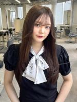 桑本沙矢香(クワモトサヤカ)
