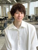 小松　雄太(コマツ　ユウタ)