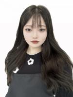 mahiro (マヒロ )