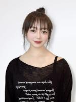 noa (ノア )