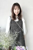 櫻井 舞(サクライ マイ)