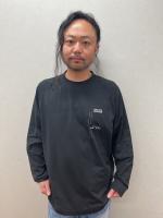 YOSHITOMO(ヨシトモ)