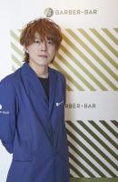 相場 幸嗣(アイバ コウジ)