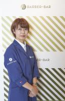 上田 理香(ウエダ リカ)