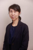 NAKAZAWA(ナカザワ)