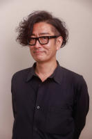 SEINO(セイノ)