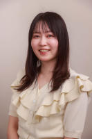 MORIMURA(モリムラ)