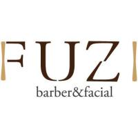 バーバー＆フェイシャル FUZI(バーバーアンドフェイシャル フジ)