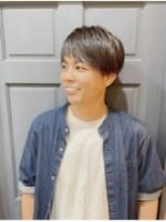 坂口 公一(サカグチ コウイチ)