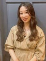 YURIKO(ユリコ)