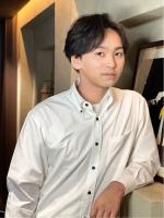 佐々木　健吾(ササキ　ケンゴ)