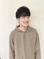 向井 涼太朗(ムカイ リョウタロウ)