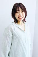 一戸(イチノヘ)