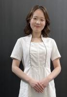 山下(ヤマシタ)