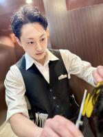 北川竜也(キタガワリュウヤ)