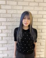 佐藤彩奈(サトウアヤナ)