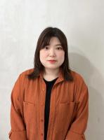 外山紫(ソトヤマユカリ)