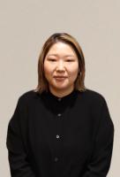 佐藤 麻美(カラーアソートセピア)