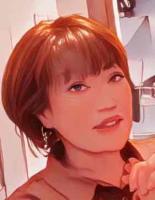 HIROMI(ヒロミ)