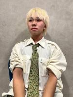 齋藤　颯来(サイトウ　ソラ)