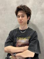 阿部　修士(アベ　シュウト)