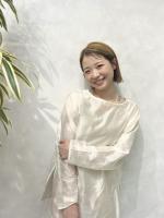 遠矢 恵美莉(トオヤ エミリ)