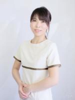 竹田　尚ゑ(タケダ　ヒサエ)