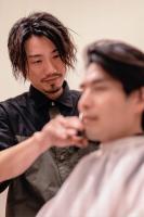 高田 悠輔(タカダ ユウスケ)