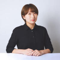 杉本　凜(スギモト　リン)