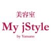 村井(ムライ)
