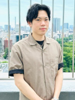 Jin(ジン)