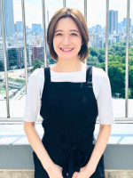 金子 麻実(カネコ マミ)
