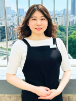 和田　有紀(ワダ　ユウキ)