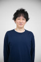 TAKAHASHI(タカハシ)