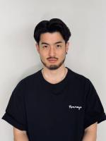 岡崎 雅史(オカザキ マサシ)