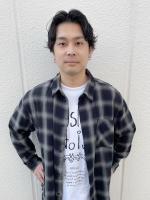 寺石駿汰(テライシシュンタ)