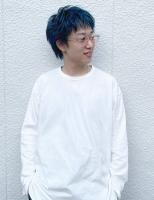 noma(ノマ　ユウヤ)